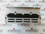 Aeg Modicon A020 Plus Compact Programmable Controller