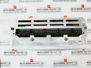 Aeg Modicon A020 Plus Compact Programmable Controller