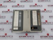 Aeg Modicon A020 Plus Compact Programmable Controller 7628-042.219763.00