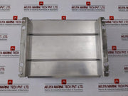 Aeg Modicon A020 Plus Plc Extension Unit 211880.00 24V 7628-042.219763.00