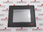 Aeg Mp 277 10