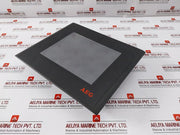Aeg Mp 277 10