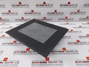 Aeg Mp 277 10
