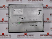 Aeg Mp 277 10