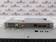 Aeg Mp 277 10