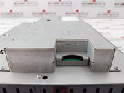 Aeg Mp 277 10