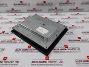 Aeg Mp 277 10