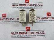 Aeg Nt-00 Fuse Low Loss Gt 100A 500V