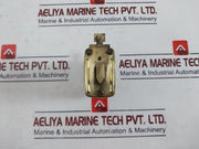 Aeg Nt-00 Fuse Low Loss Gt 100A 500V