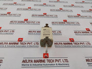 Aeg Nt1 Gt 200A Fuse 500V
