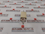 Aeg Nt1 Gt 200A Fuse 500V