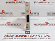 Aeg Phl-3112558-1.2