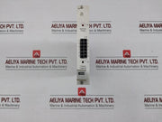 Aeg Phl-3112558-1.2