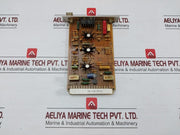 Aeg Phl-3112558-1.2
