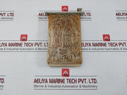 Aeg Phl-3112558-1.2
