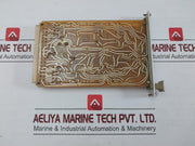 Aeg Phl-3112558-1.2