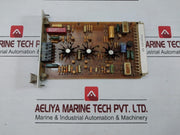 Aeg Phl-3112558-1.2