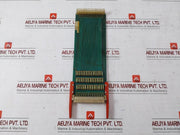Aeg Phl-348 361.2 L Printed Circuit Board 876501 042.235713.00