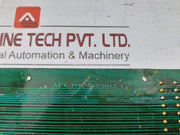 Aeg Phl-348 361.2 L Printed Circuit Board 876501 042.235713.00