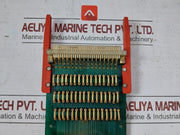 Aeg Phl-348 361.2 L Printed Circuit Board 876501 042.235713.00
