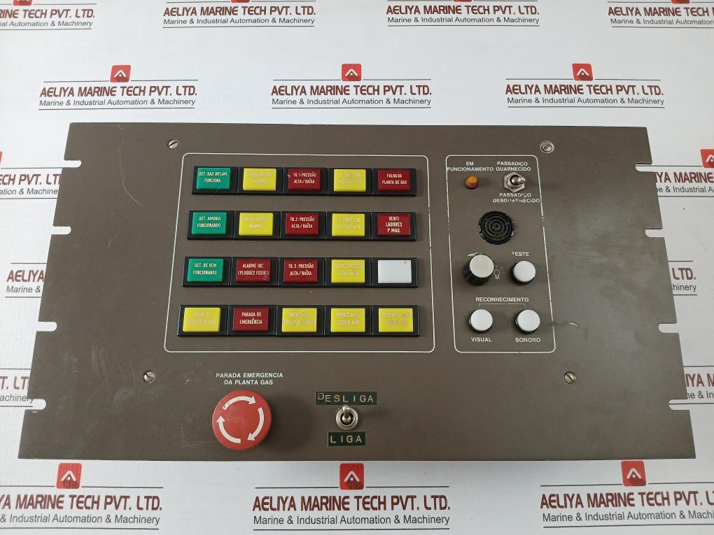 Aeg Phl 348 548