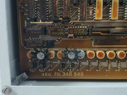 Aeg Phl 348 548