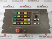 Aeg Phl 348 548