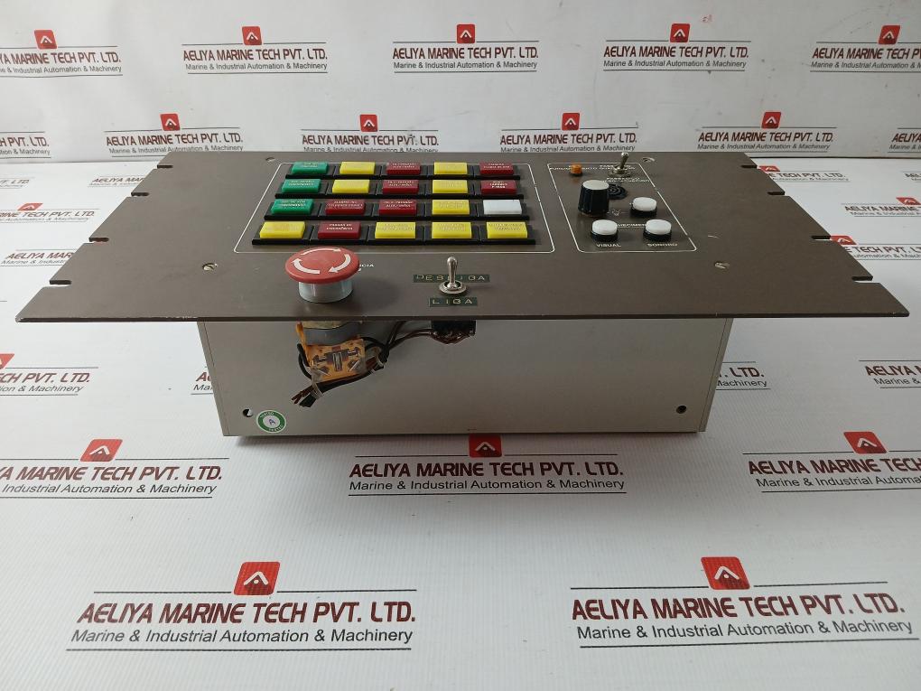 Aeg Phl 348 548