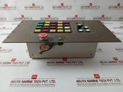 Aeg Phl 348 548