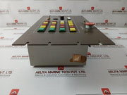 Aeg Phl 348 548