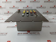 Aeg Phl 348 548