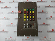 Aeg Phl 348 548