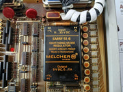 Aeg Phl 348 548