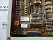 Aeg Phl 348 548