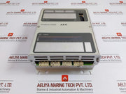 Aeg Power Supply Module Plc A020 E 24 V
