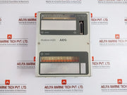 Aeg Power Supply Module Plc A020 E 24 V