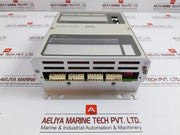 Aeg Power Supply Module Plc A020 E 24 V