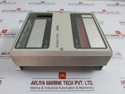 Aeg Power Supply Module Plc A020 E 24 V