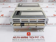 Aeg Power Supply Module Plc A020 E 24 V
