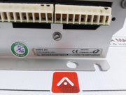 Aeg Power Supply Module Plc A020 E 24 V