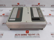 Aeg Power Supply Module Plc A020 E 24 V