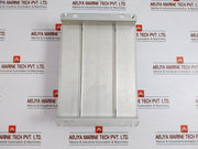 Aeg Power Supply Module Plc A020 E 24 V