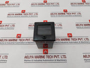 Aeg Ra32 Temperature Controller