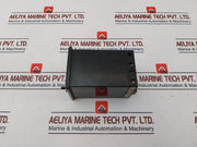 Aeg Ra32 Temperature Controller