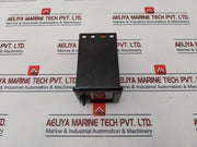 Aeg Ra32 Temperature Controller