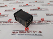 Aeg Ra32 Temperature Controller
