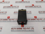 Aeg Ra32 Temperature Controller