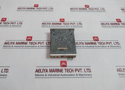 Aeg Rpm Meter 0-100/120 Rpm 10V