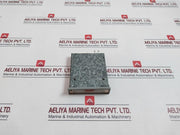 Aeg Rpm Meter 0-100/120 Rpm 10V