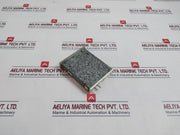 Aeg Rpm Meter 0-100/120 Rpm 10V